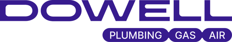Dowell Plumbing, Gas & Air