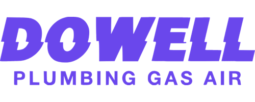 Dowell Plumbing Gas Air