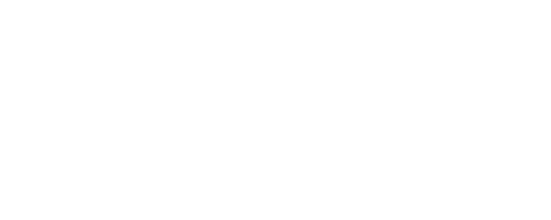 Dowell Plumbing Gas Air